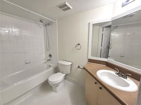 4180 San Marino Blvd 106, West Palm Beach FL 33409