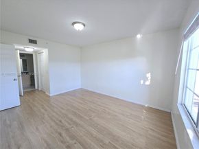 4180 San Marino Blvd 106, West Palm Beach FL 33409