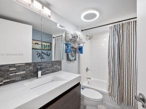 520 SE 5th Ave 3209, Fort Lauderdale FL 33301