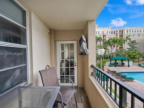 520 SE 5th Ave 3209, Fort Lauderdale FL 33301