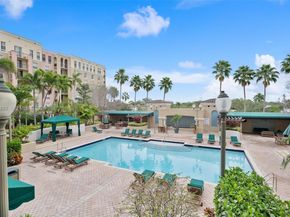 520 SE 5th Ave 3209, Fort Lauderdale FL 33301