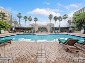 520 SE 5th Ave 3209, Fort Lauderdale FL 33301