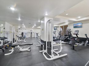 520 SE 5th Ave 3209, Fort Lauderdale FL 33301