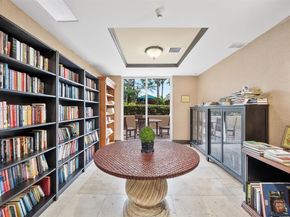 520 SE 5th Ave 3209, Fort Lauderdale FL 33301