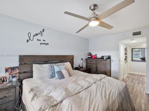 520 SE 5th Ave 3209, Fort Lauderdale FL 33301