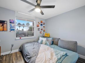 520 SE 5th Ave 3209, Fort Lauderdale FL 33301