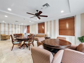 520 SE 5th Ave 3209, Fort Lauderdale FL 33301