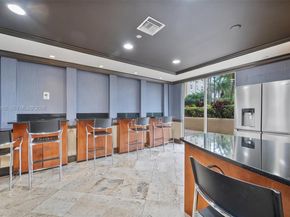 520 SE 5th Ave 3209, Fort Lauderdale FL 33301