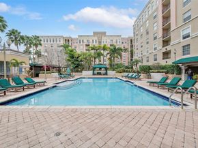 520 SE 5th Ave 3209, Fort Lauderdale FL 33301