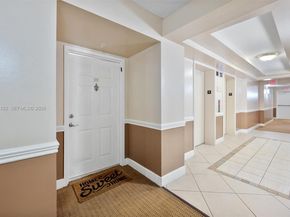 520 SE 5th Ave 3209, Fort Lauderdale FL 33301