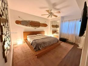 1785 Calais Dr 8, Miami Beach FL 33141