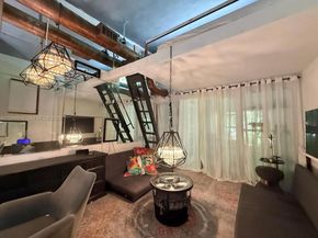 1785 Calais Dr 8, Miami Beach FL 33141