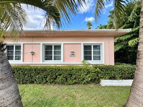1785 Calais Dr 8, Miami Beach FL 33141