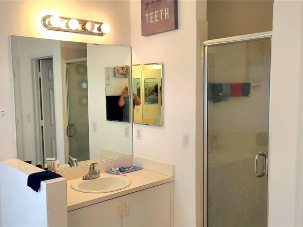 1035 NE 36th Ave, Homestead FL 33033