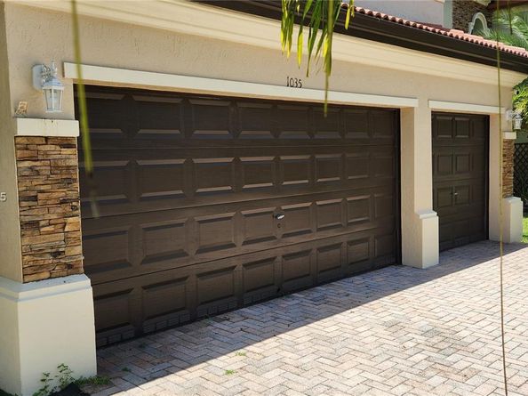 1035 NE 36th Ave, Homestead FL 33033