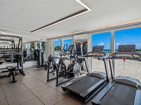 345 Ocean Dr 511, Miami Beach FL 33139