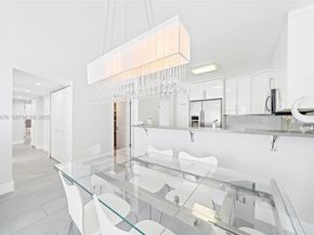 345 Ocean Dr 511, Miami Beach FL 33139