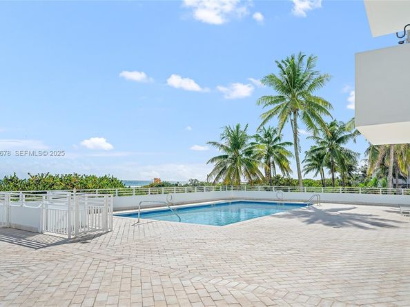 345 Ocean Dr 511, Miami Beach FL 33139
