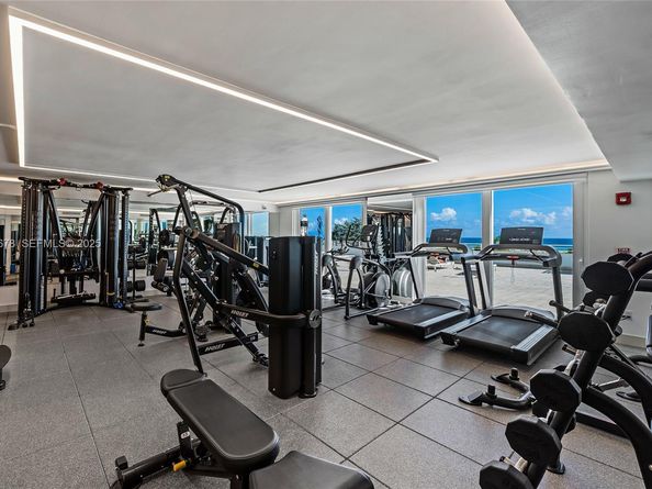 345 Ocean Dr 511, Miami Beach FL 33139