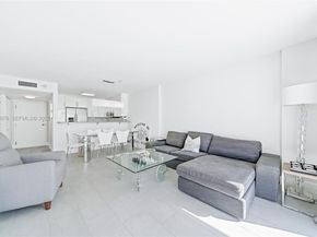 345 Ocean Dr 511, Miami Beach FL 33139