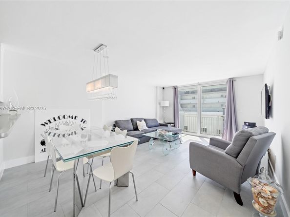 345 Ocean Dr 511, Miami Beach FL 33139