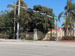 5214 NW 190th St, Miami Gardens FL 33055