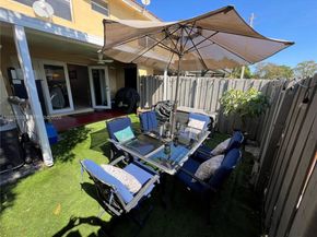 5214 NW 190th St, Miami Gardens FL 33055