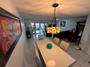 5214 NW 190th St, Miami Gardens FL 33055