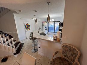 5214 NW 190th St, Miami Gardens FL 33055