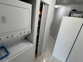 5214 NW 190th St, Miami Gardens FL 33055