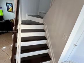 5214 NW 190th St, Miami Gardens FL 33055