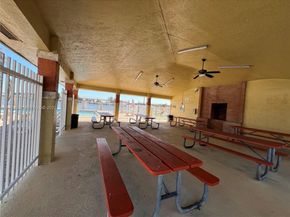 5214 NW 190th St, Miami Gardens FL 33055