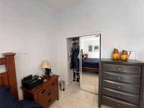 5214 NW 190th St, Miami Gardens FL 33055