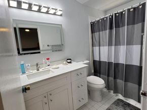 5214 NW 190th St, Miami Gardens FL 33055