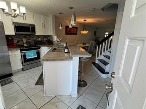 5214 NW 190th St, Miami Gardens FL 33055