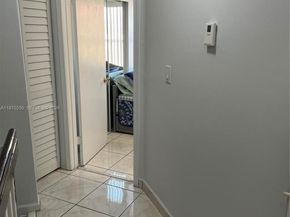 5214 NW 190th St, Miami Gardens FL 33055