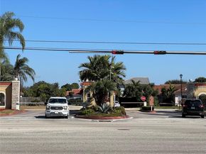 5214 NW 190th St, Miami Gardens FL 33055