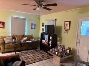 740 NE 4th Pl, Hialeah FL 33010