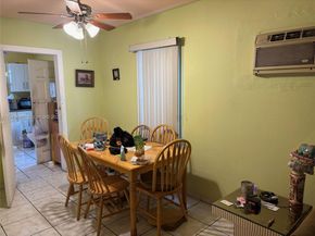 740 NE 4th Pl, Hialeah FL 33010