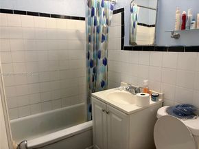 740 NE 4th Pl, Hialeah FL 33010