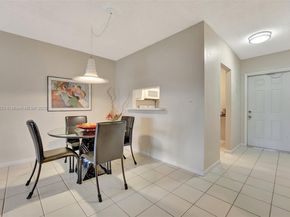 4805 NW 35th St 603, Lauderdale Lakes FL 33319