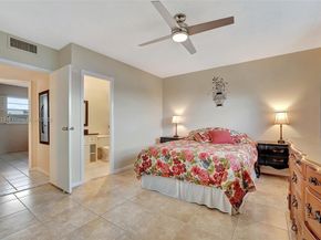 4805 NW 35th St 603, Lauderdale Lakes FL 33319