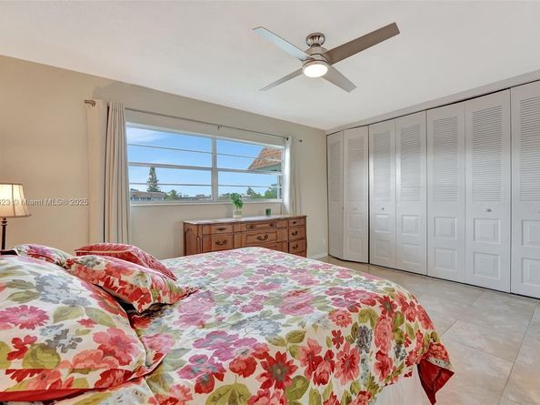 4805 NW 35th St 603, Lauderdale Lakes FL 33319