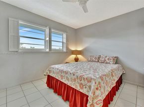 4805 NW 35th St 603, Lauderdale Lakes FL 33319