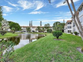 4805 NW 35th St 603, Lauderdale Lakes FL 33319