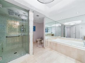 2000 Island Blvd 2409, Aventura FL 33160
