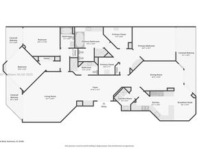 2000 Island Blvd 2409, Aventura FL 33160