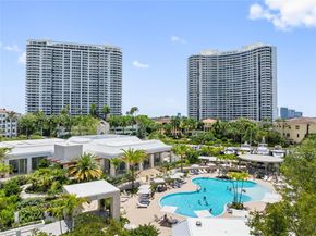 2000 Island Blvd 2409, Aventura FL 33160