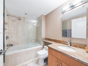 2000 Island Blvd 2409, Aventura FL 33160