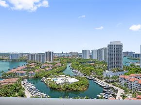 2000 Island Blvd 2409, Aventura FL 33160